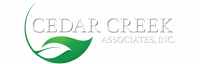 Cedar Creek Associates, Inc.